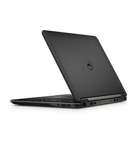 Caterpillar Communication Adapter 3 Full Package Laptop